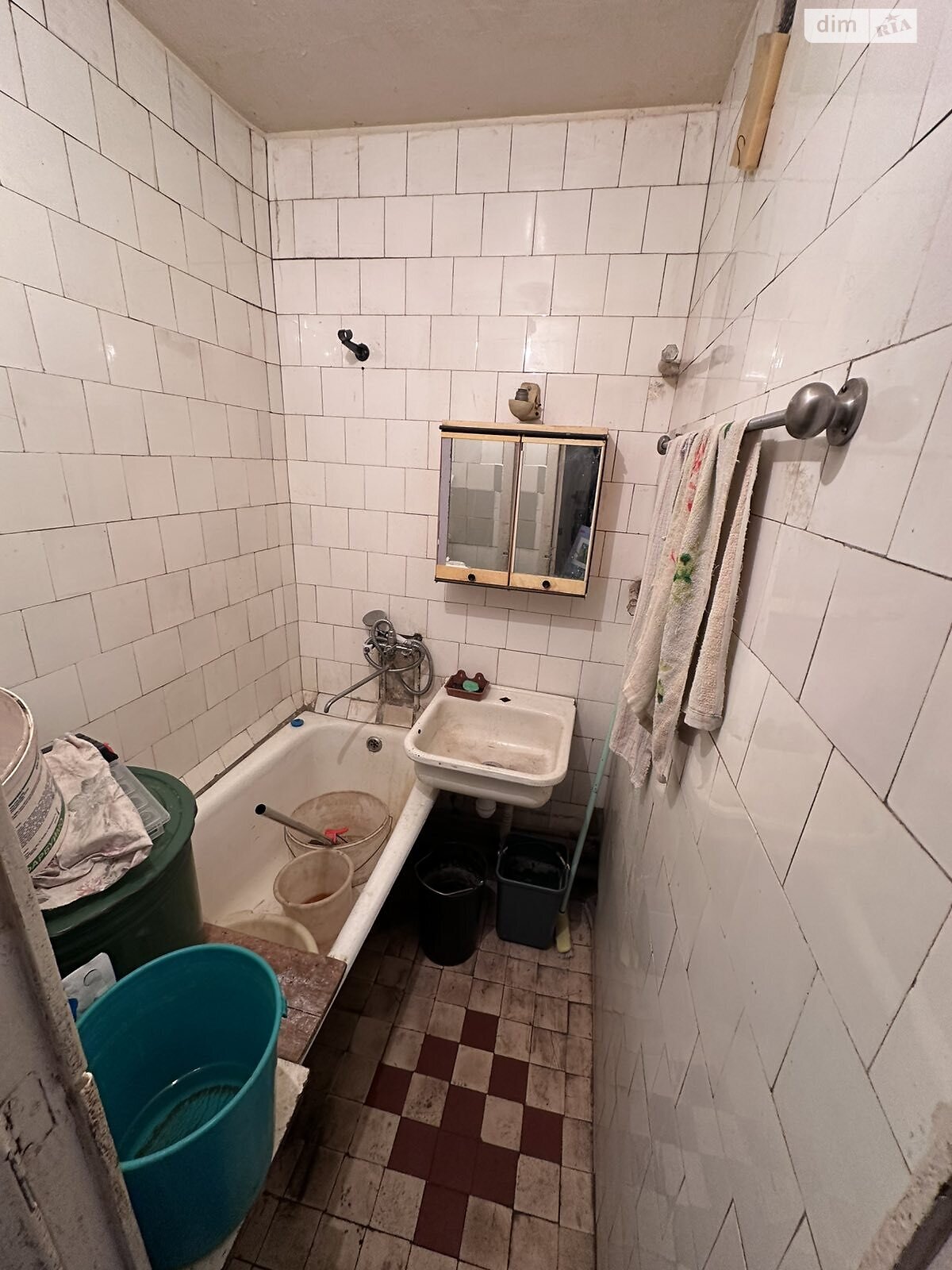 Продажа трехкомнатной квартиры в Николаеве, на ул. Новозаводская, район Ингульский фото 1