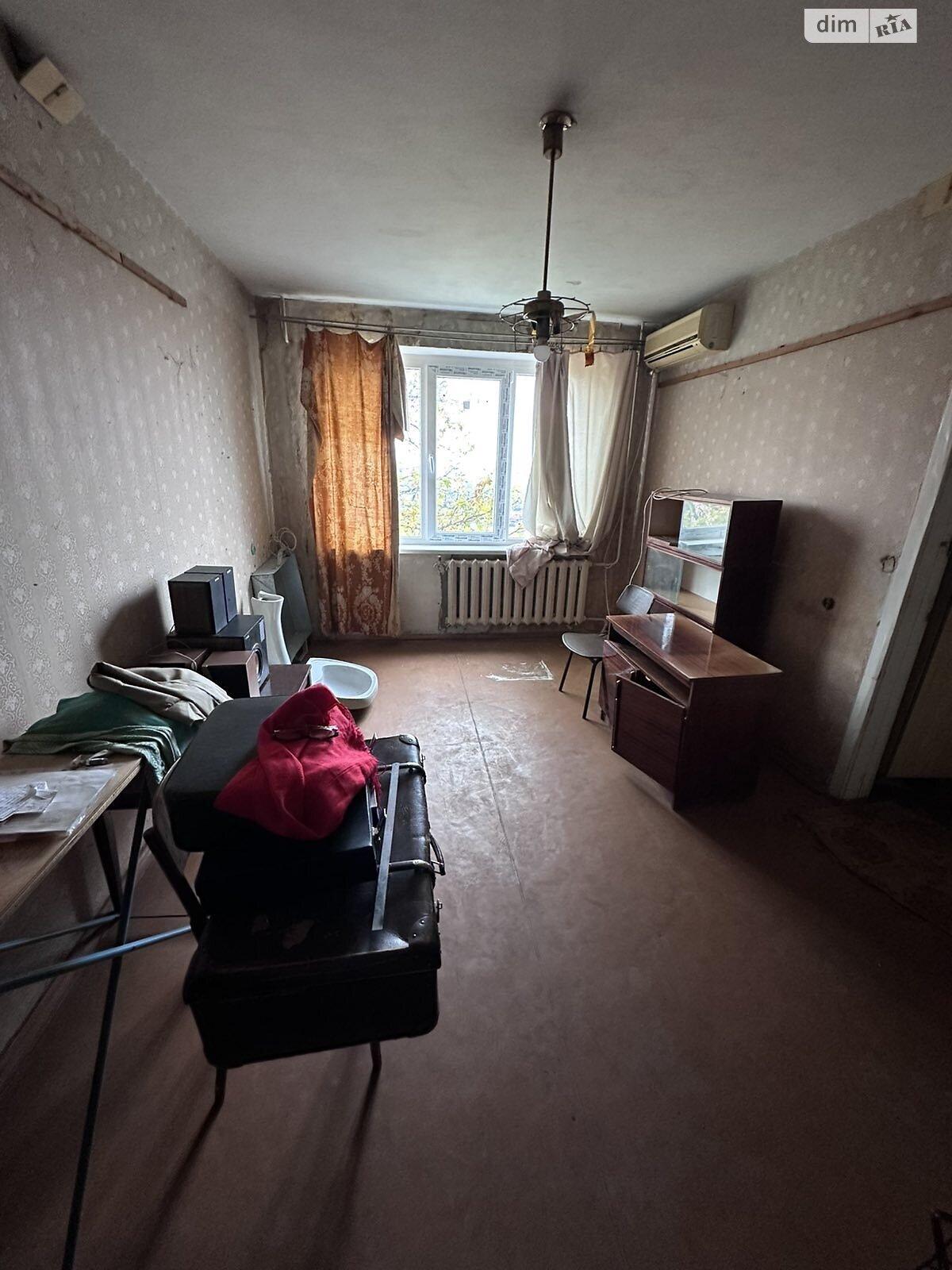 Продажа трехкомнатной квартиры в Николаеве, на ул. Новозаводская, район Ингульский фото 1