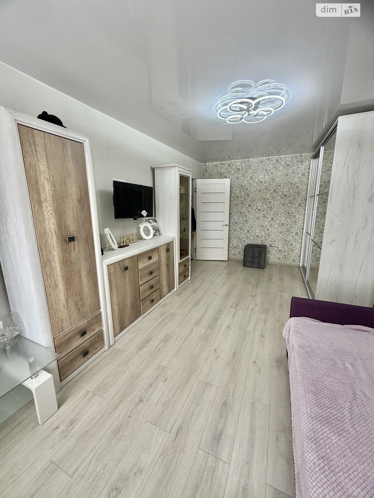 Продажа трехкомнатной квартиры в Николаеве, на ул. Новозаводская, район Ингульский фото 1 Продажа трехкомнатной квартиры в Николаеве, на ул. Новозаводская, район Ингульский фото 1