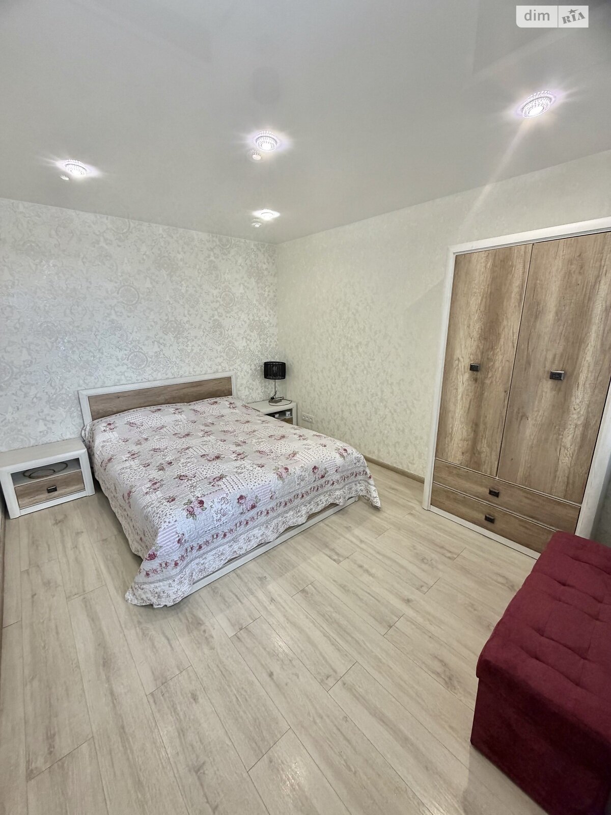 Продажа трехкомнатной квартиры в Николаеве, на ул. Новозаводская, район Ингульский фото 1 Продажа трехкомнатной квартиры в Николаеве, на ул. Новозаводская, район Ингульский фото 1