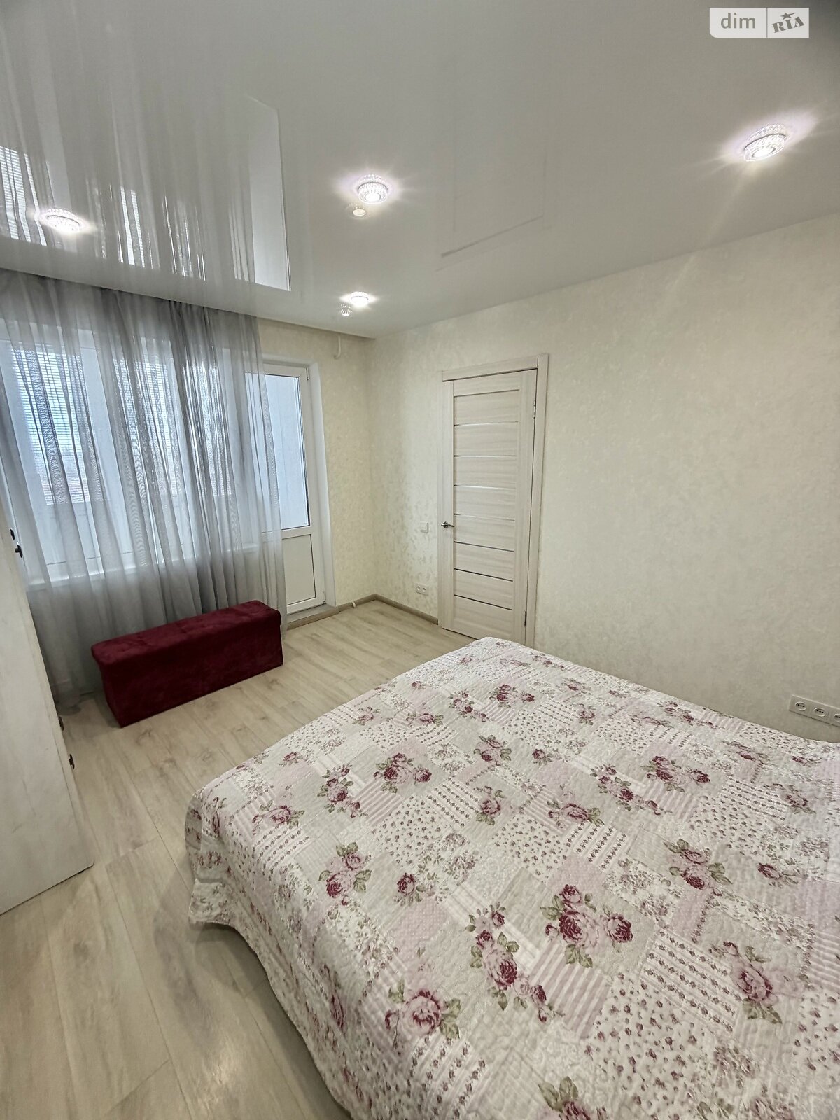 Продажа трехкомнатной квартиры в Николаеве, на ул. Новозаводская, район Ингульский фото 1 Продажа трехкомнатной квартиры в Николаеве, на ул. Новозаводская, район Ингульский фото 1