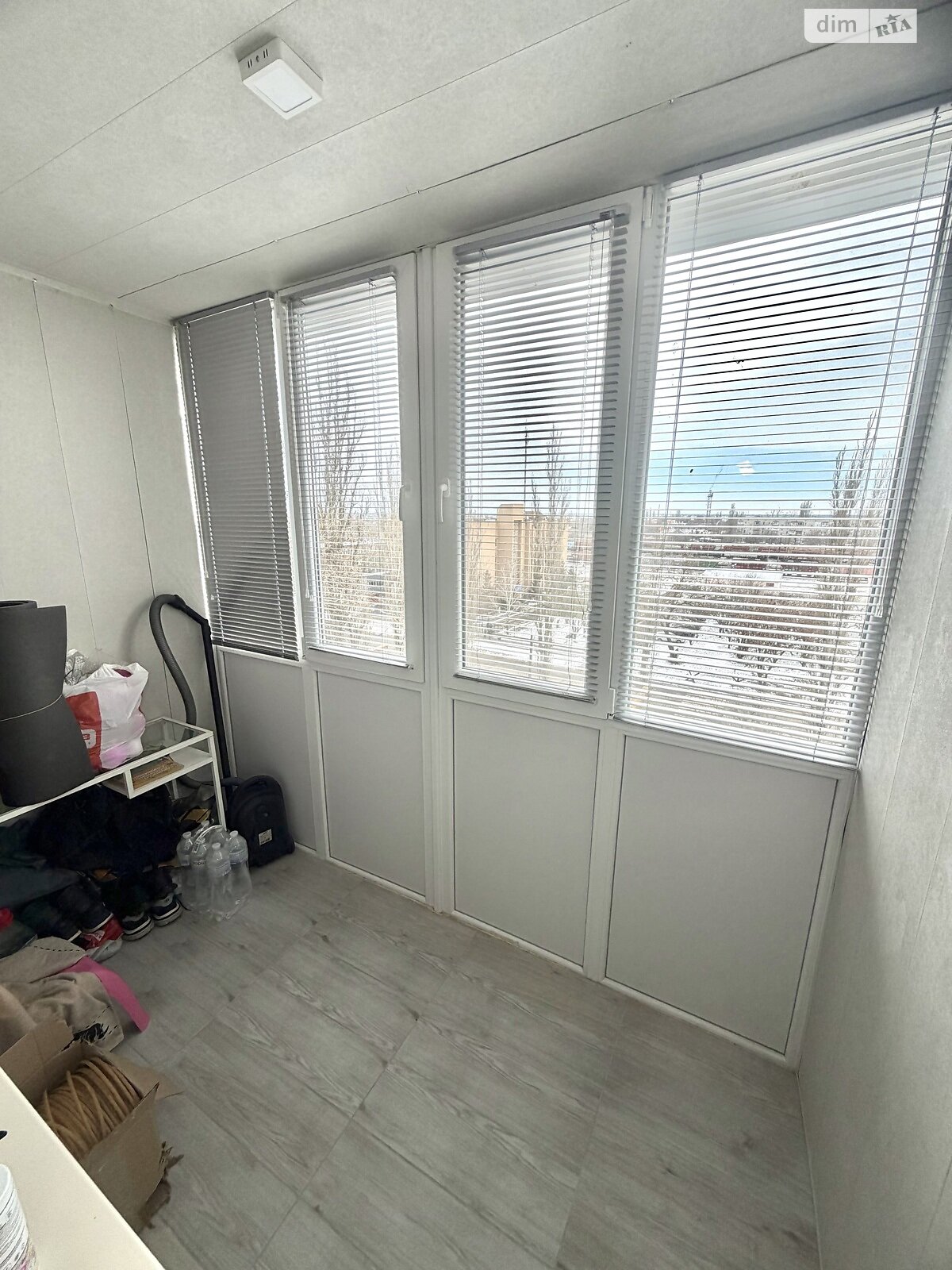 Продажа трехкомнатной квартиры в Николаеве, на ул. Новозаводская, район Ингульский фото 1 Продажа трехкомнатной квартиры в Николаеве, на ул. Новозаводская, район Ингульский фото 1