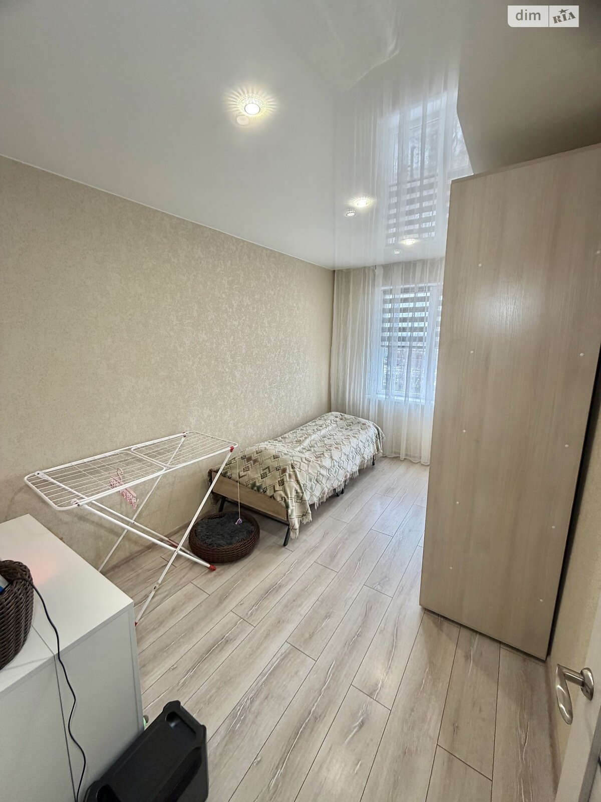 Продажа трехкомнатной квартиры в Николаеве, на ул. Новозаводская, район Ингульский фото 1 Продажа трехкомнатной квартиры в Николаеве, на ул. Новозаводская, район Ингульский фото 1