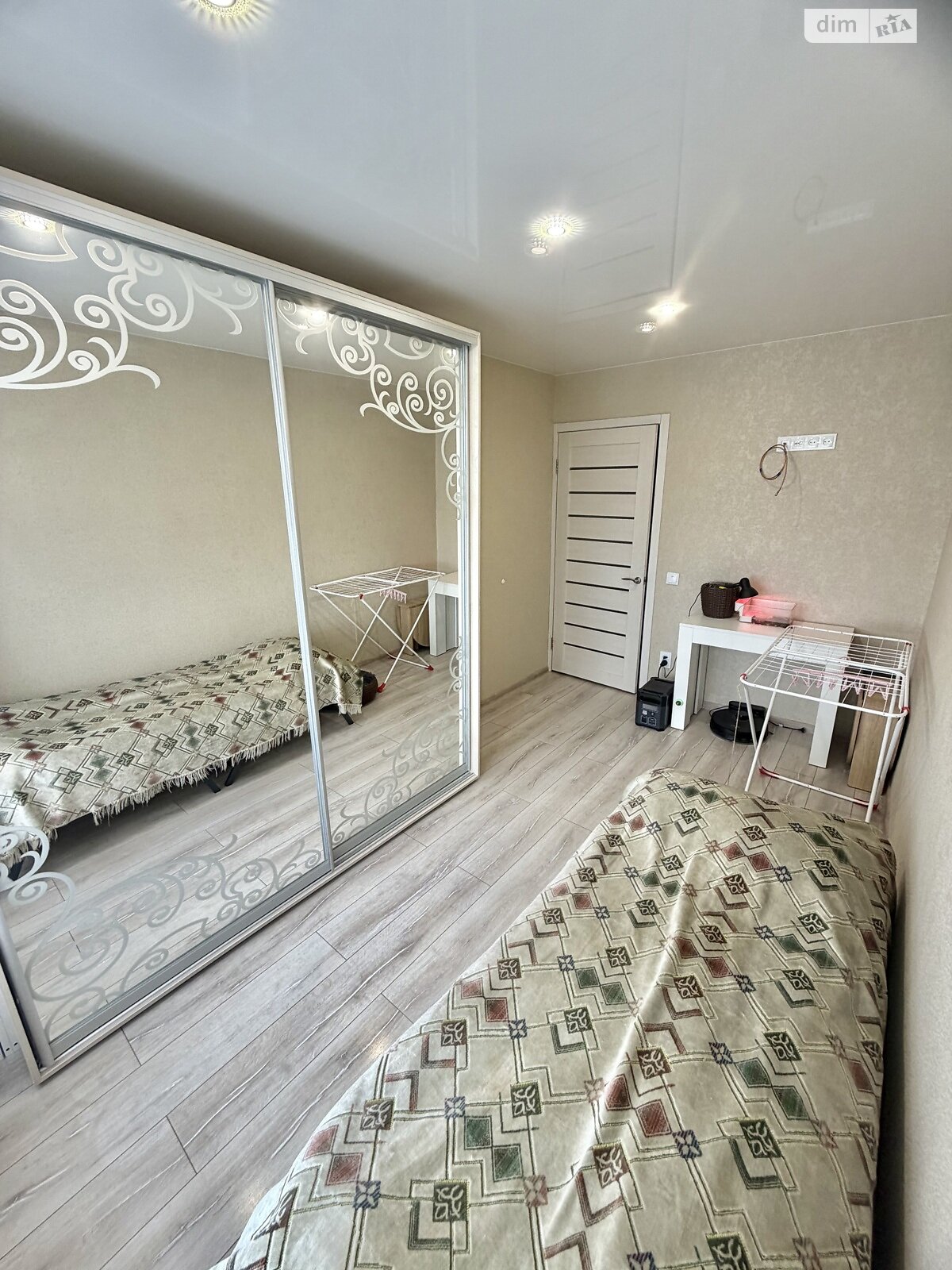 Продажа трехкомнатной квартиры в Николаеве, на ул. Новозаводская, район Ингульский фото 1 Продажа трехкомнатной квартиры в Николаеве, на ул. Новозаводская, район Ингульский фото 1