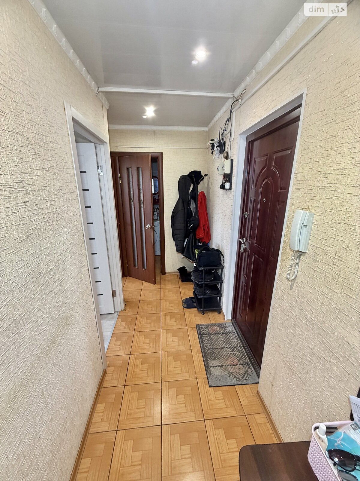 Продажа трехкомнатной квартиры в Николаеве, на ул. Новозаводская, район Ингульский фото 1 Продажа трехкомнатной квартиры в Николаеве, на ул. Новозаводская, район Ингульский фото 1