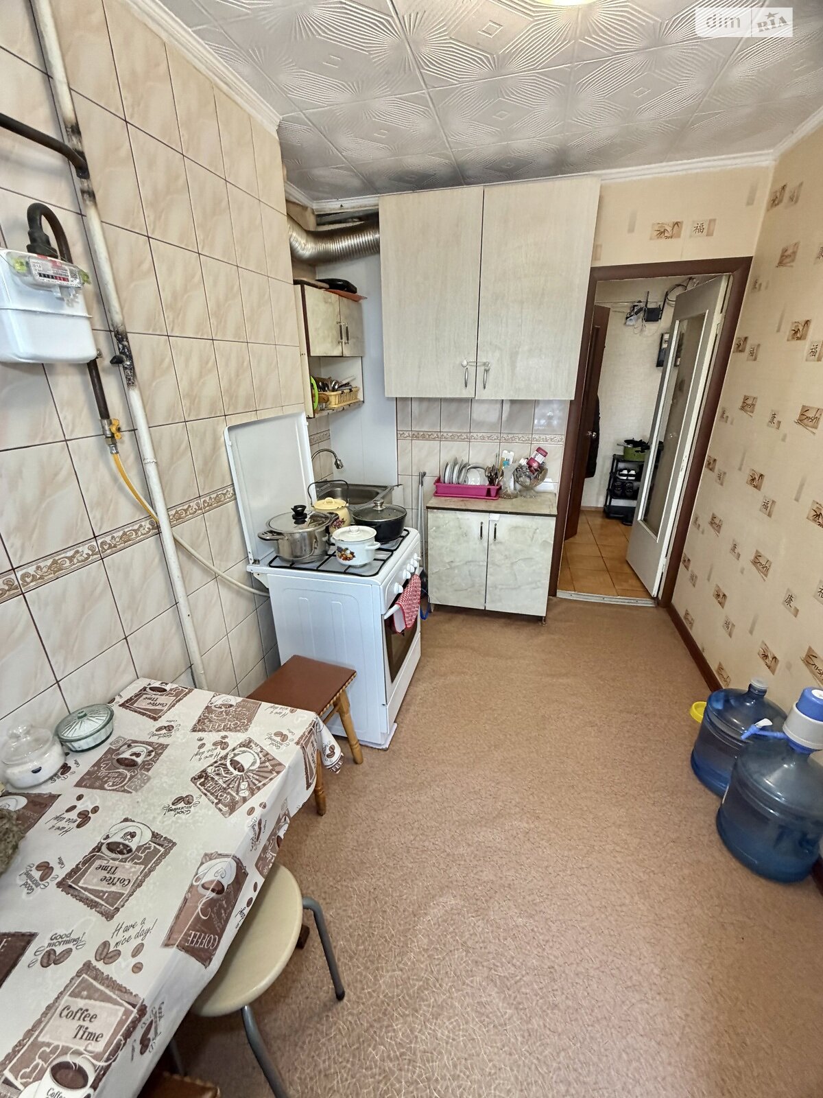 Продажа трехкомнатной квартиры в Николаеве, на ул. Новозаводская, район Ингульский фото 1 Продажа трехкомнатной квартиры в Николаеве, на ул. Новозаводская, район Ингульский фото 1