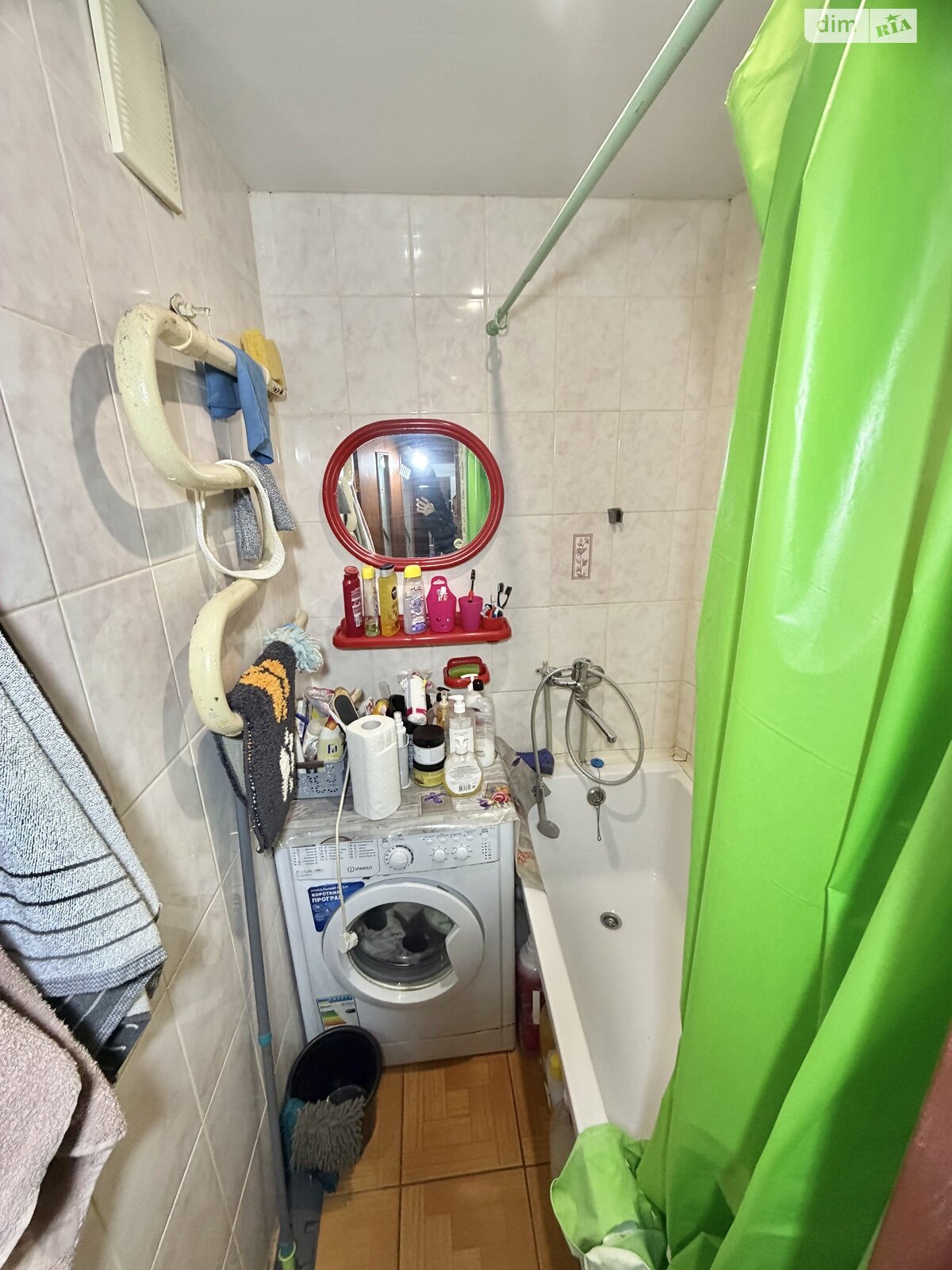 Продажа трехкомнатной квартиры в Николаеве, на ул. Новозаводская, район Ингульский фото 1 Продажа трехкомнатной квартиры в Николаеве, на ул. Новозаводская, район Ингульский фото 1