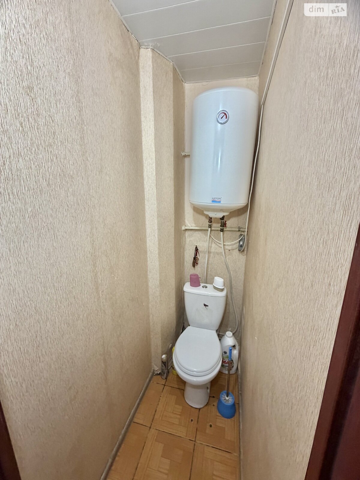 Продажа трехкомнатной квартиры в Николаеве, на ул. Новозаводская, район Ингульский фото 1 Продажа трехкомнатной квартиры в Николаеве, на ул. Новозаводская, район Ингульский фото 1