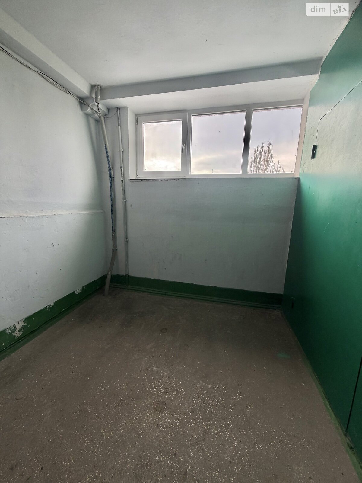 Продажа трехкомнатной квартиры в Николаеве, на ул. Новозаводская, район Ингульский фото 1 Продажа трехкомнатной квартиры в Николаеве, на ул. Новозаводская, район Ингульский фото 1