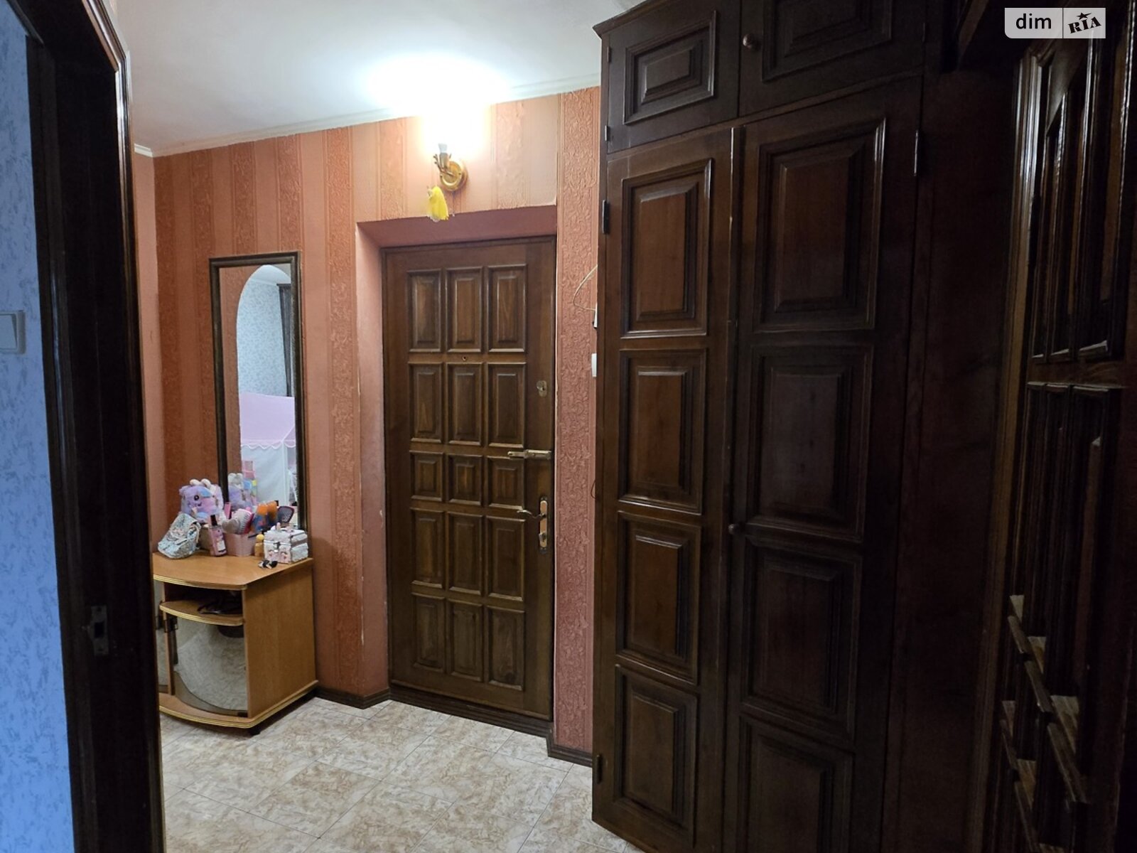 Продажа двухкомнатной квартиры в Николаеве, на ул. Новозаводская, район Ингульский фото 1