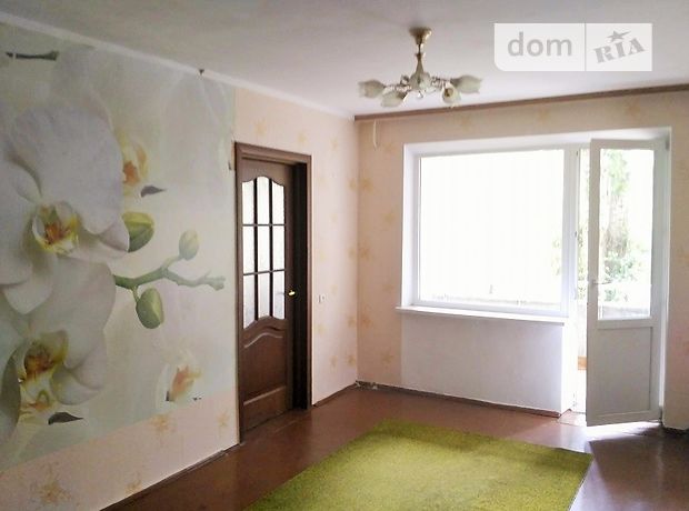 Продажа квартиры, 3 ком., Николаев, р‑н. Ингульский, Новозаводская улица, дом 6 Продажа квартиры, 3 ком., Николаев, р‑н. Ингульский, Новозаводская улица, дом 6