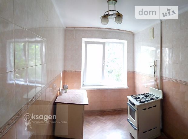 Продажа квартиры, 3 ком., Николаев, р‑н. Ингульский, Новозаводская улица Продажа квартиры, 3 ком., Николаев, р‑н. Ингульский, Новозаводская улица