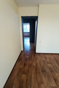 Продажа двухкомнатной квартиры в Николаеве, на ул. Ноябрьская, район Ингульский фото 2