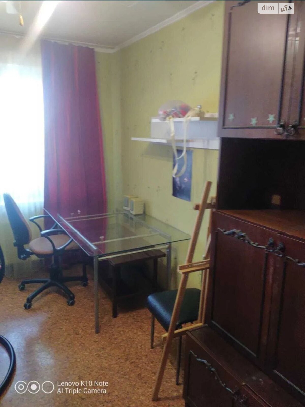 Продаж трикімнатної квартири в Миколаєві, на вул. Листопадова, район Інгульський фото 1 Продаж трикімнатної квартири в Миколаєві, на вул. Листопадова, район Інгульський фото 1