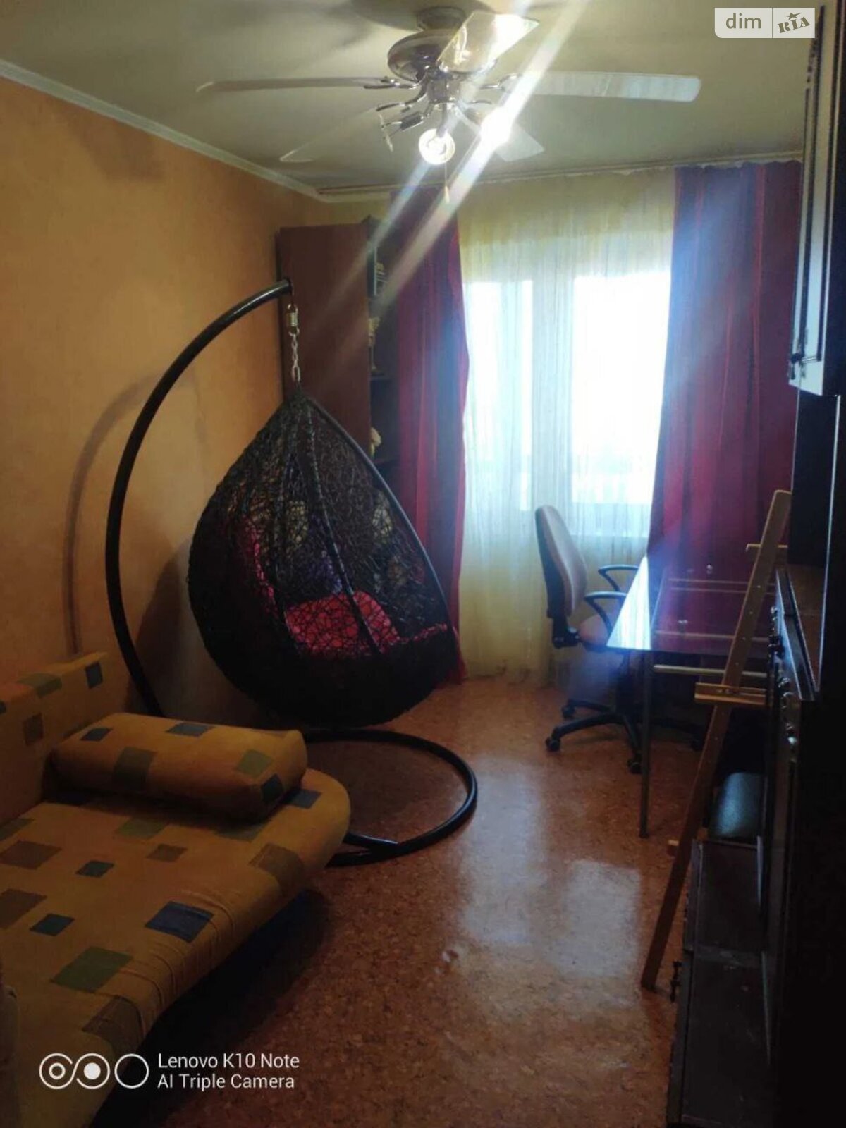 Продаж трикімнатної квартири в Миколаєві, на вул. Листопадова, район Інгульський фото 1 Продаж трикімнатної квартири в Миколаєві, на вул. Листопадова, район Інгульський фото 1