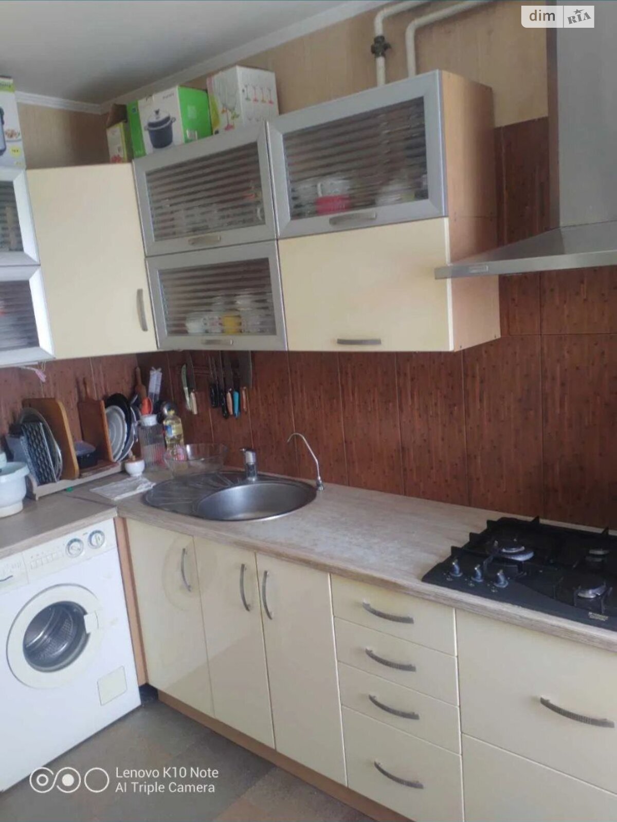 Продаж трикімнатної квартири в Миколаєві, на вул. Листопадова, район Інгульський фото 1 Продаж трикімнатної квартири в Миколаєві, на вул. Листопадова, район Інгульський фото 1