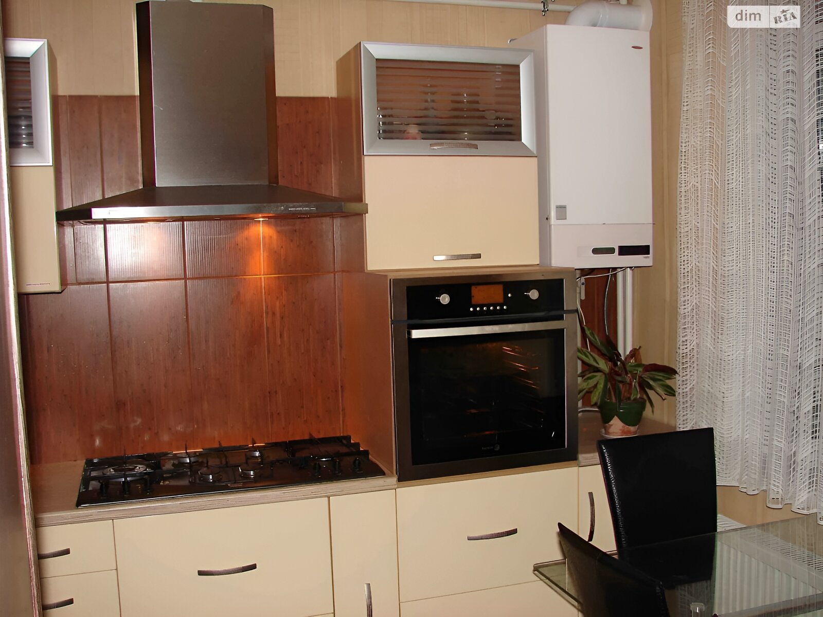 Продаж трикімнатної квартири в Миколаєві, на вул. Листопадова, район Інгульський фото 1 Продаж трикімнатної квартири в Миколаєві, на вул. Листопадова, район Інгульський фото 1