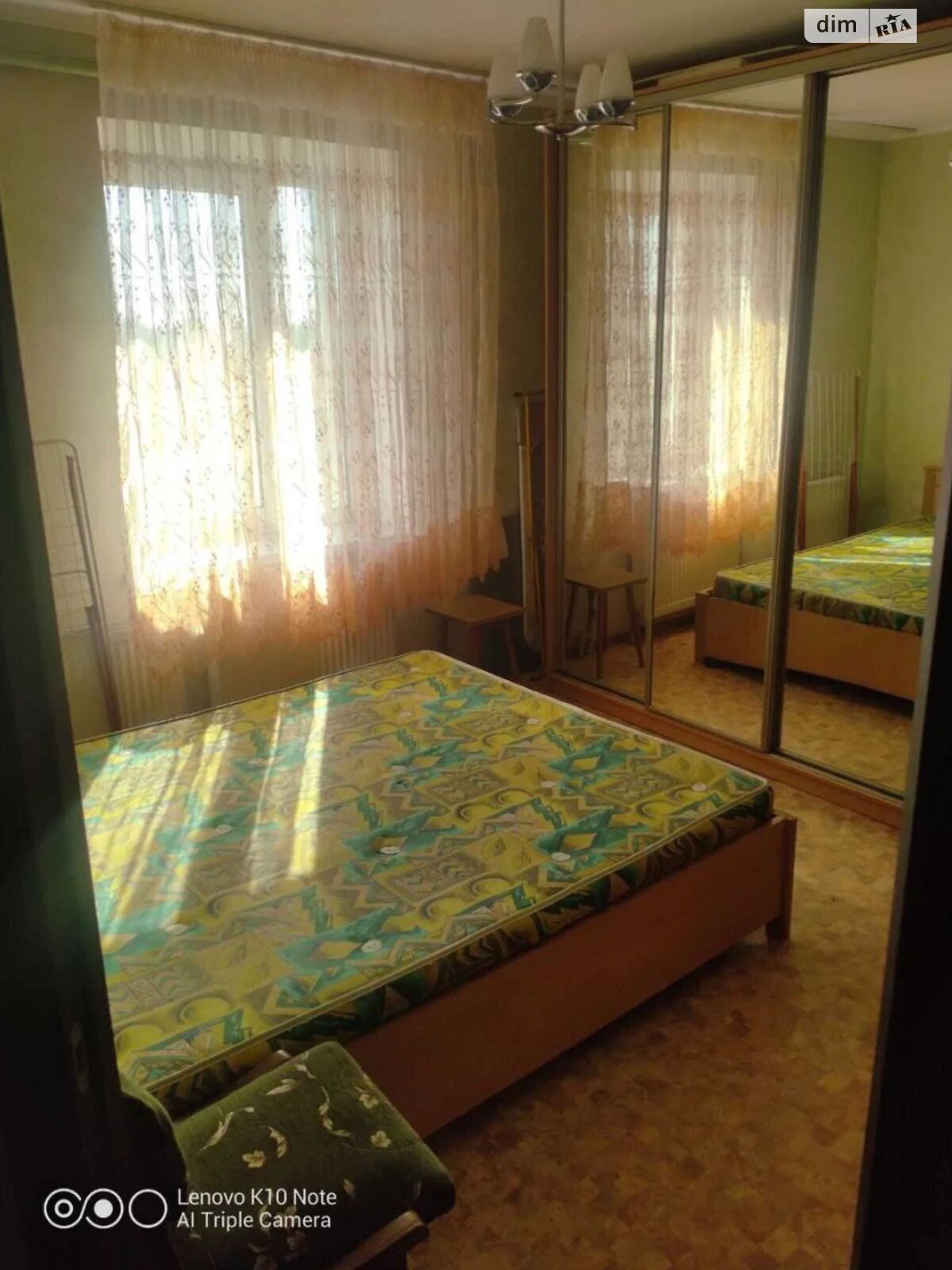 Продаж трикімнатної квартири в Миколаєві, на вул. Листопадова, район Інгульський фото 1 Продаж трикімнатної квартири в Миколаєві, на вул. Листопадова, район Інгульський фото 1
