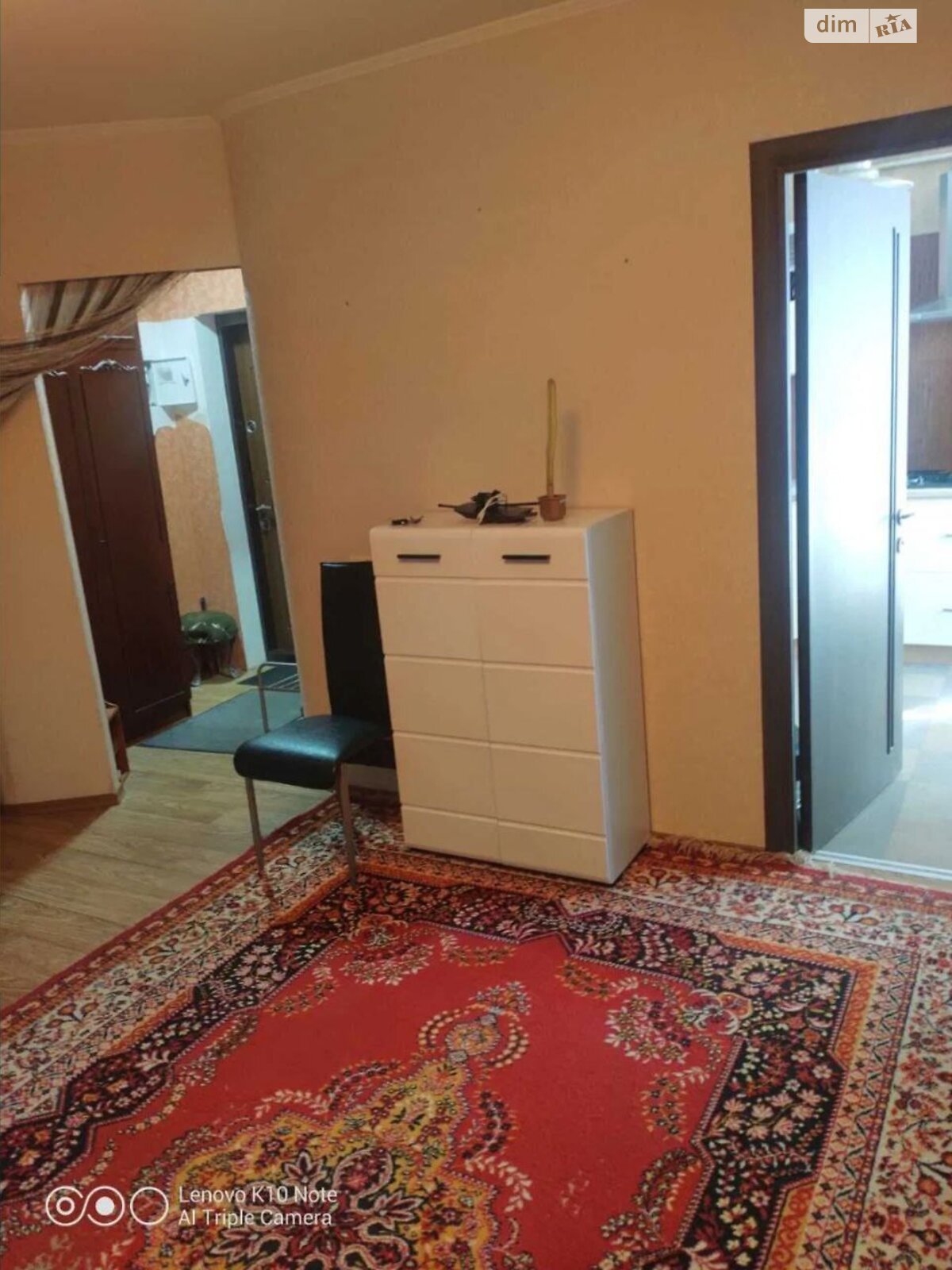 Продаж трикімнатної квартири в Миколаєві, на вул. Листопадова, район Інгульський фото 1 Продаж трикімнатної квартири в Миколаєві, на вул. Листопадова, район Інгульський фото 1
