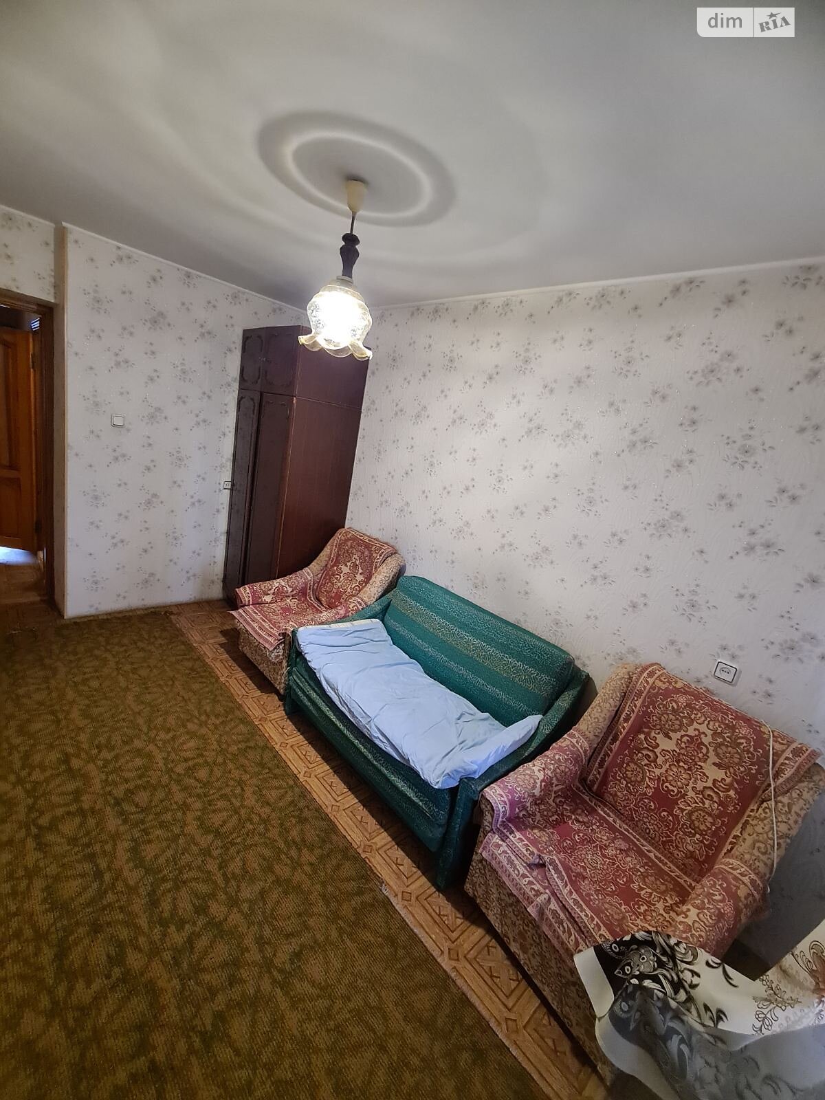 Продажа трехкомнатной квартиры в Николаеве, на ул. Ноябрьская 28, район Ингульский фото 1 Продажа трехкомнатной квартиры в Николаеве, на ул. Ноябрьская 28, район Ингульский фото 1