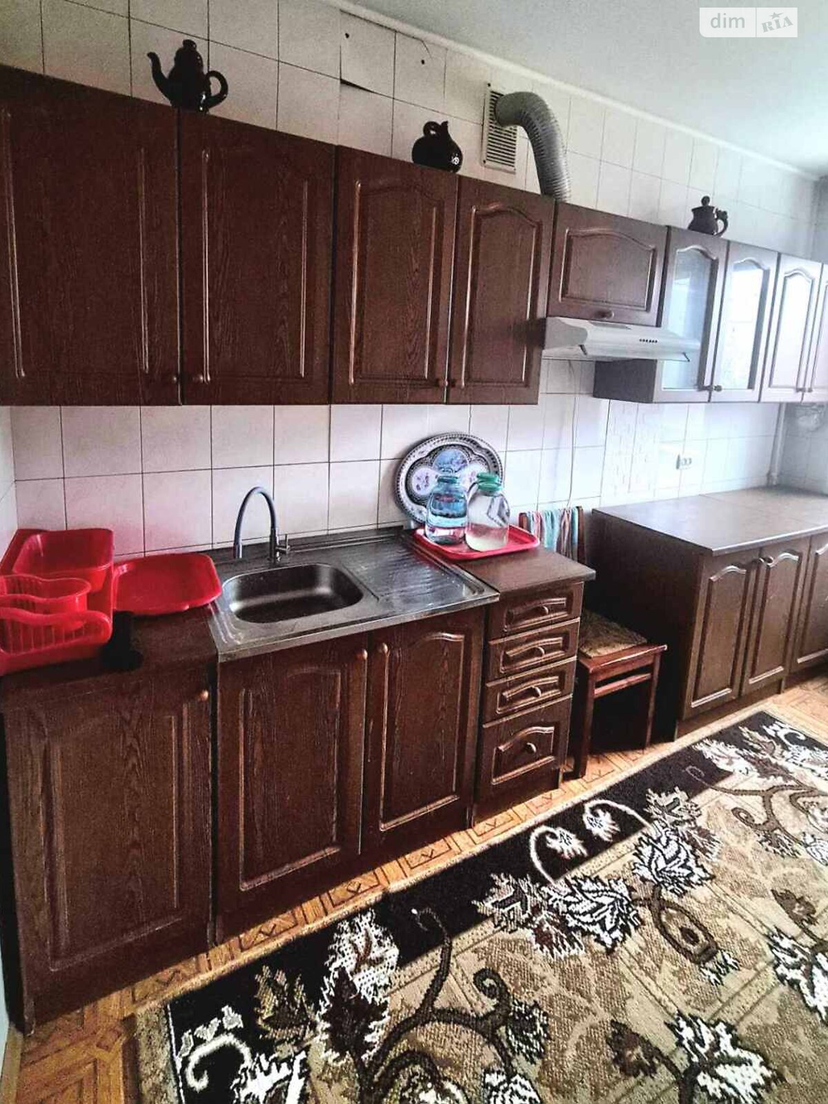 Продажа трехкомнатной квартиры в Николаеве, на ул. Ноябрьская 28, район Ингульский фото 1 Продажа трехкомнатной квартиры в Николаеве, на ул. Ноябрьская 28, район Ингульский фото 1
