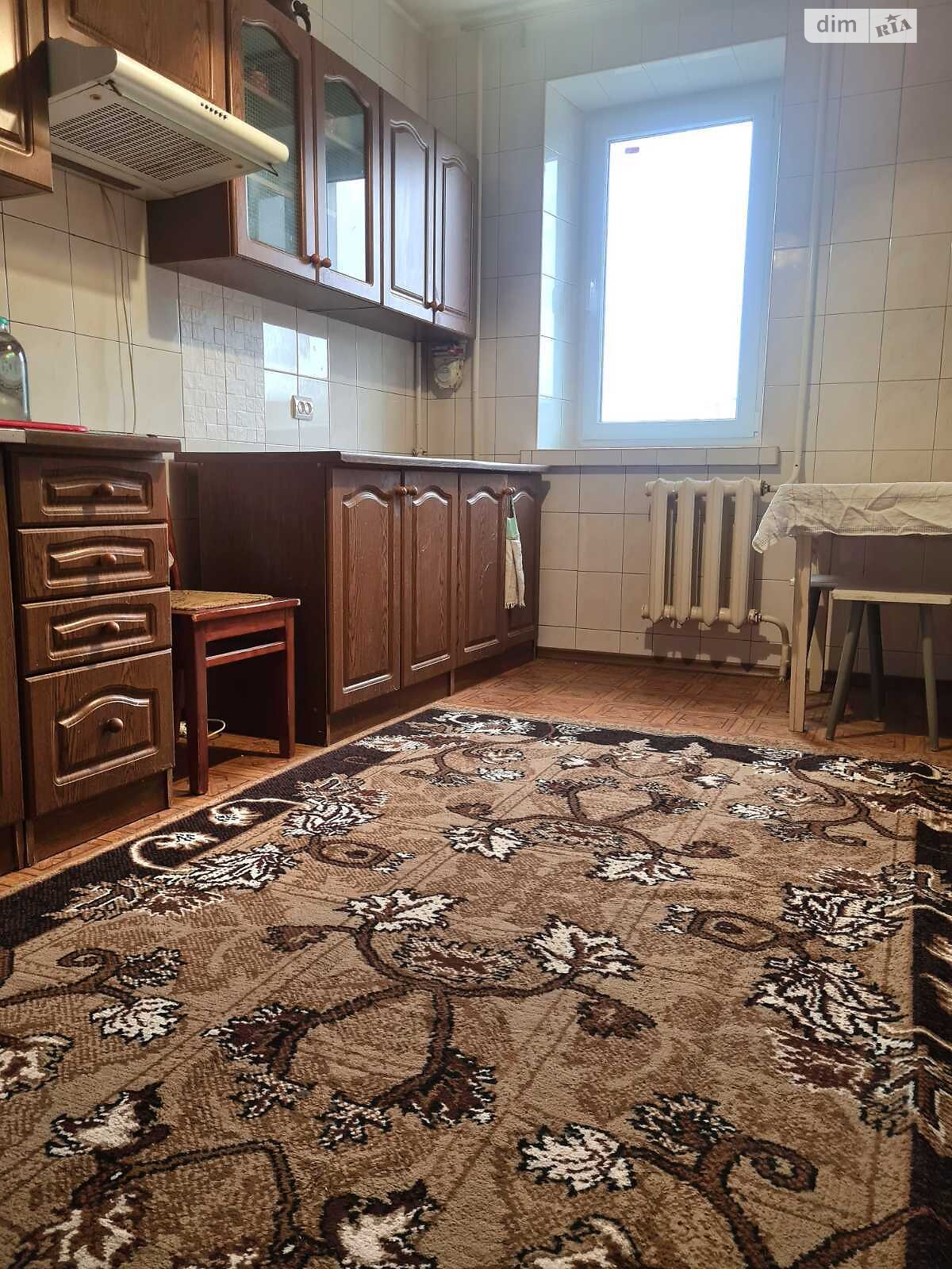 Продажа трехкомнатной квартиры в Николаеве, на ул. Ноябрьская 28, район Ингульский фото 1 Продажа трехкомнатной квартиры в Николаеве, на ул. Ноябрьская 28, район Ингульский фото 1