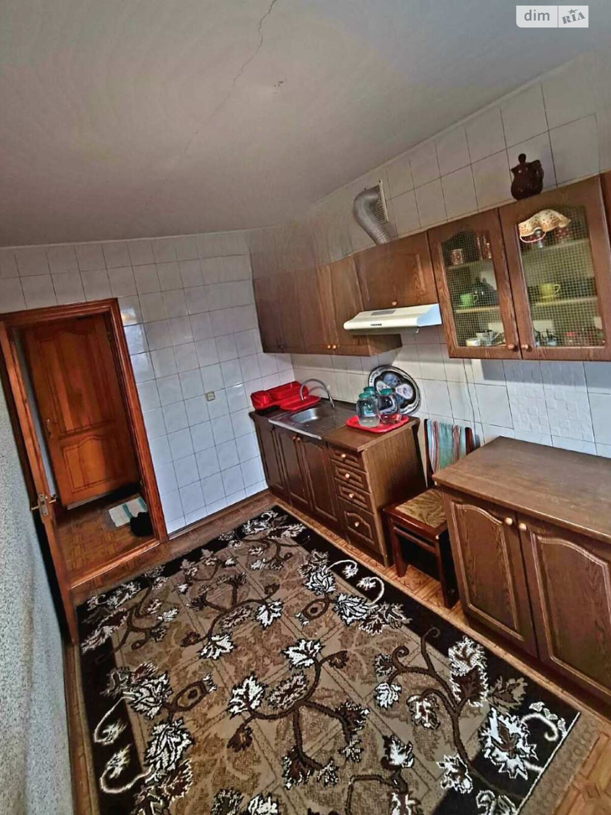 Продажа трехкомнатной квартиры в Николаеве, на ул. Ноябрьская 28, район Ингульский фото 1 Продажа трехкомнатной квартиры в Николаеве, на ул. Ноябрьская 28, район Ингульский фото 1