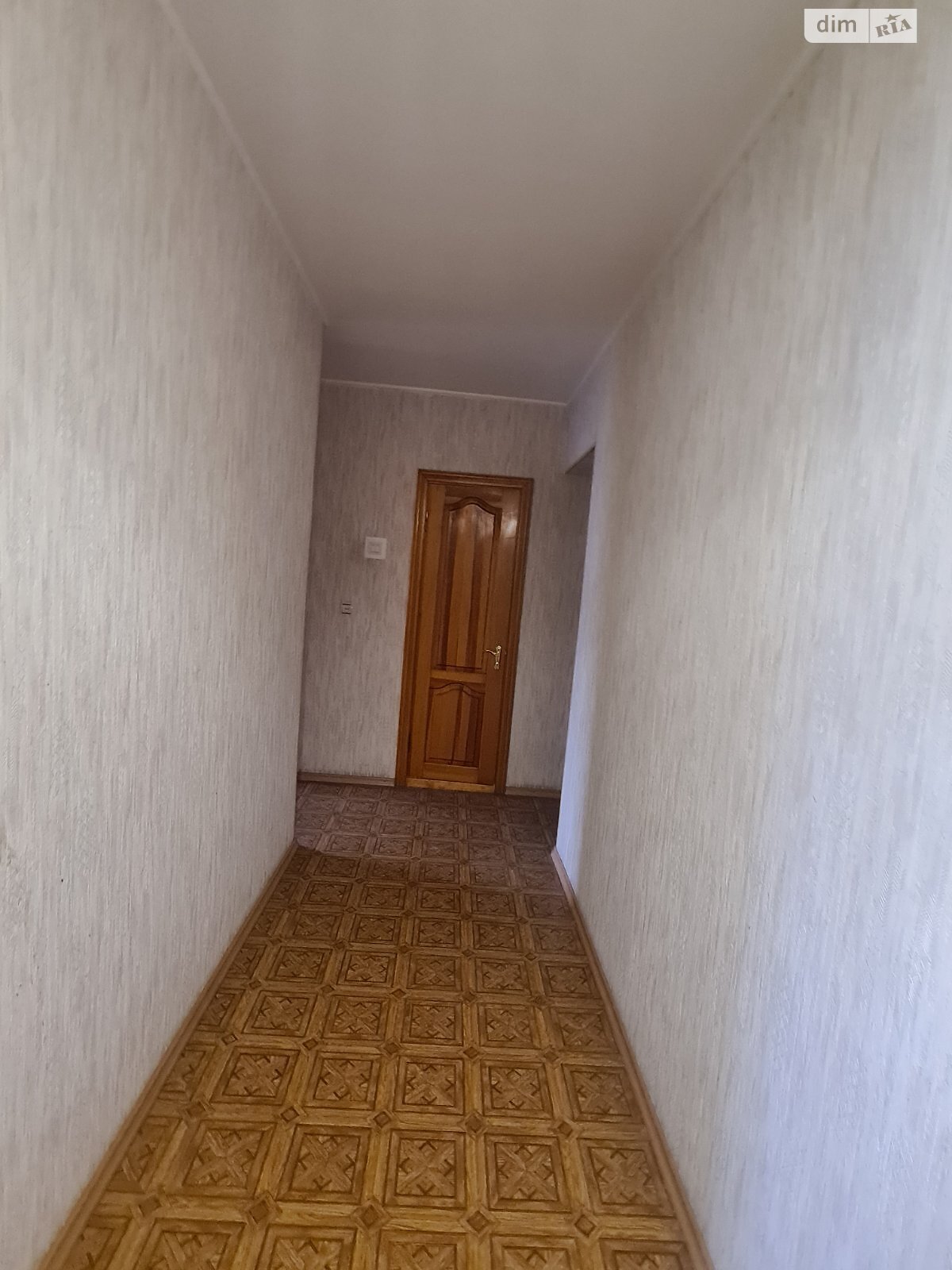 Продажа трехкомнатной квартиры в Николаеве, на ул. Ноябрьская 28, район Ингульский фото 1 Продажа трехкомнатной квартиры в Николаеве, на ул. Ноябрьская 28, район Ингульский фото 1