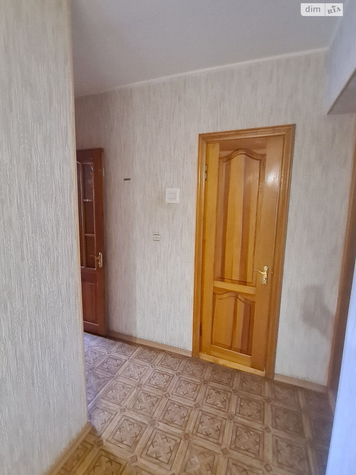 Продажа трехкомнатной квартиры в Николаеве, на ул. Ноябрьская 28, район Ингульский фото 1 Продажа трехкомнатной квартиры в Николаеве, на ул. Ноябрьская 28, район Ингульский фото 1