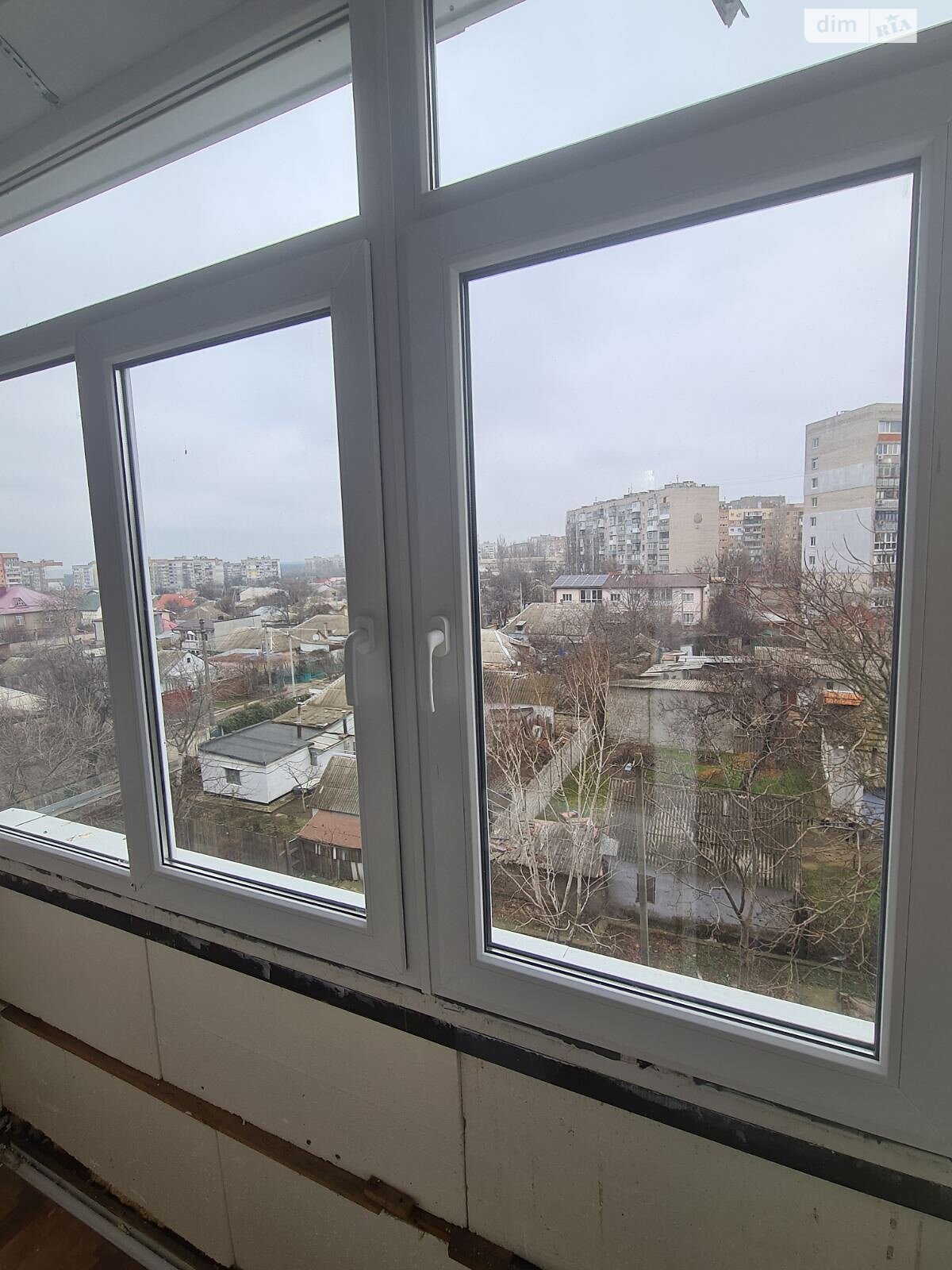 Продажа трехкомнатной квартиры в Николаеве, на ул. Ноябрьская 28, район Ингульский фото 1 Продажа трехкомнатной квартиры в Николаеве, на ул. Ноябрьская 28, район Ингульский фото 1