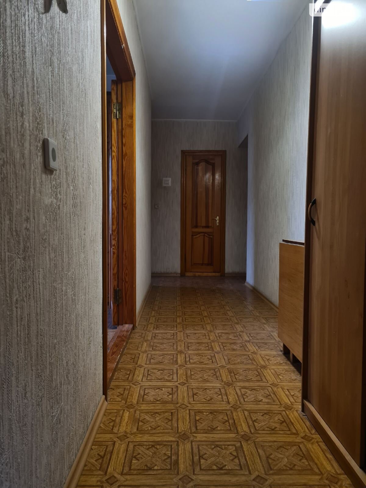 Продажа трехкомнатной квартиры в Николаеве, на ул. Ноябрьская 28, район Ингульский фото 1 Продажа трехкомнатной квартиры в Николаеве, на ул. Ноябрьская 28, район Ингульский фото 1