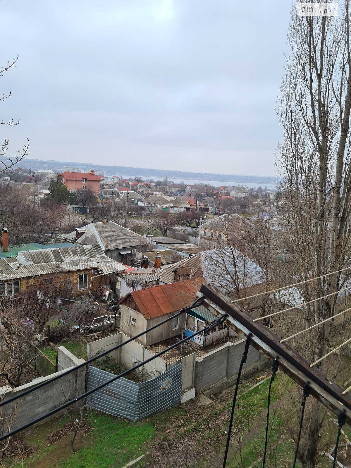 Продажа трехкомнатной квартиры в Николаеве, на ул. Ноябрьская 28, район Ингульский фото 1 Продажа трехкомнатной квартиры в Николаеве, на ул. Ноябрьская 28, район Ингульский фото 1
