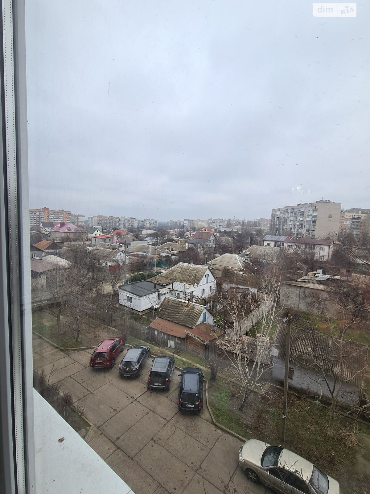 Продажа трехкомнатной квартиры в Николаеве, на ул. Ноябрьская 28, район Ингульский фото 1 Продажа трехкомнатной квартиры в Николаеве, на ул. Ноябрьская 28, район Ингульский фото 1