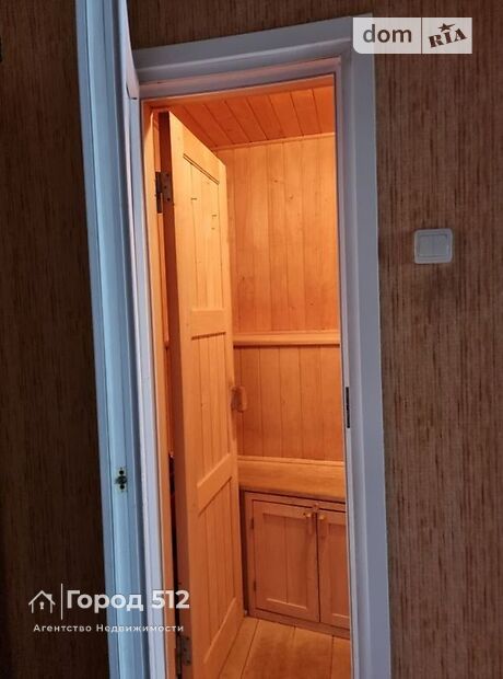 Продаж чотирикімнатної квартири в Миколаєві, на 11-а вул. Поздовжня, район Проспект Миру фото 1 Продаж чотирикімнатної квартири в Миколаєві, на 11-а вул. Поздовжня, район Проспект Миру фото 1