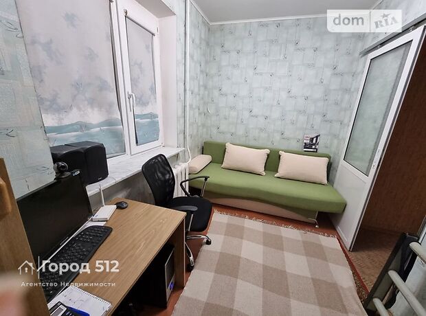 Продаж чотирикімнатної квартири в Миколаєві, на 11-а вул. Поздовжня, район Проспект Миру фото 1 Продаж чотирикімнатної квартири в Миколаєві, на 11-а вул. Поздовжня, район Проспект Миру фото 1