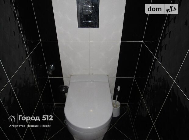 Продаж чотирикімнатної квартири в Миколаєві, на 11-а вул. Поздовжня, район Проспект Миру фото 1 Продаж чотирикімнатної квартири в Миколаєві, на 11-а вул. Поздовжня, район Проспект Миру фото 1