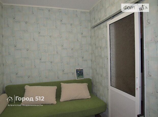 Продаж чотирикімнатної квартири в Миколаєві, на 11-а вул. Поздовжня, район Проспект Миру фото 1 Продаж чотирикімнатної квартири в Миколаєві, на 11-а вул. Поздовжня, район Проспект Миру фото 1