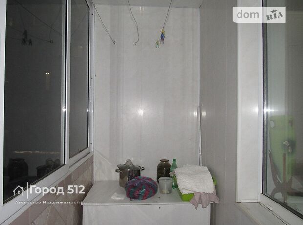Продаж чотирикімнатної квартири в Миколаєві, на 11-а вул. Поздовжня, район Проспект Миру фото 1 Продаж чотирикімнатної квартири в Миколаєві, на 11-а вул. Поздовжня, район Проспект Миру фото 1