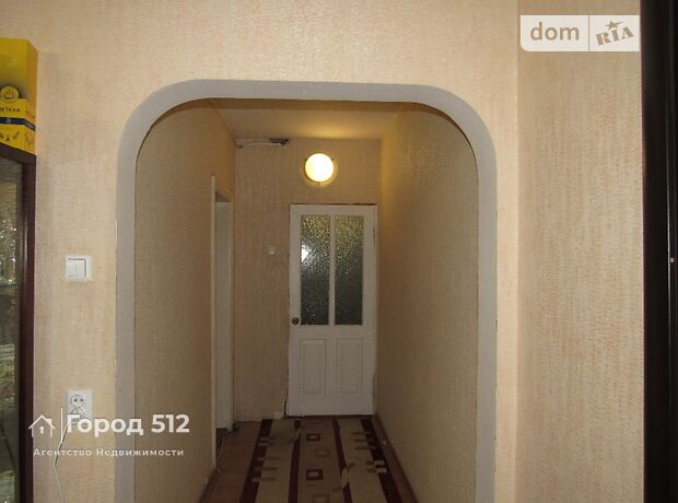 Продаж чотирикімнатної квартири в Миколаєві, на 11-а вул. Поздовжня, район Проспект Миру фото 1 Продаж чотирикімнатної квартири в Миколаєві, на 11-а вул. Поздовжня, район Проспект Миру фото 1