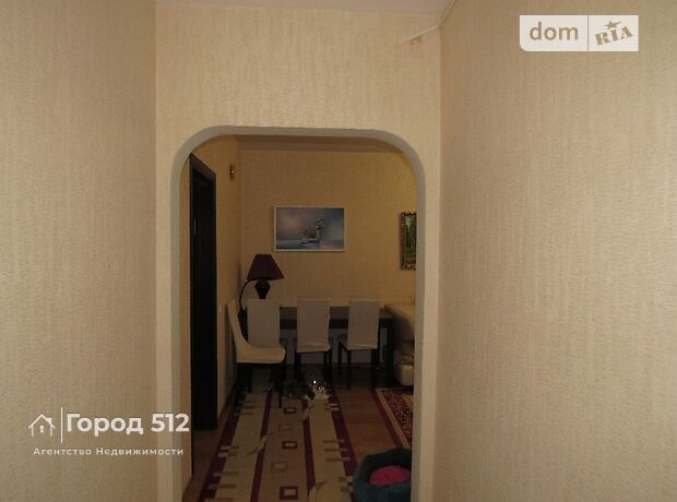 Продаж чотирикімнатної квартири в Миколаєві, на 11-а вул. Поздовжня, район Проспект Миру фото 1 Продаж чотирикімнатної квартири в Миколаєві, на 11-а вул. Поздовжня, район Проспект Миру фото 1