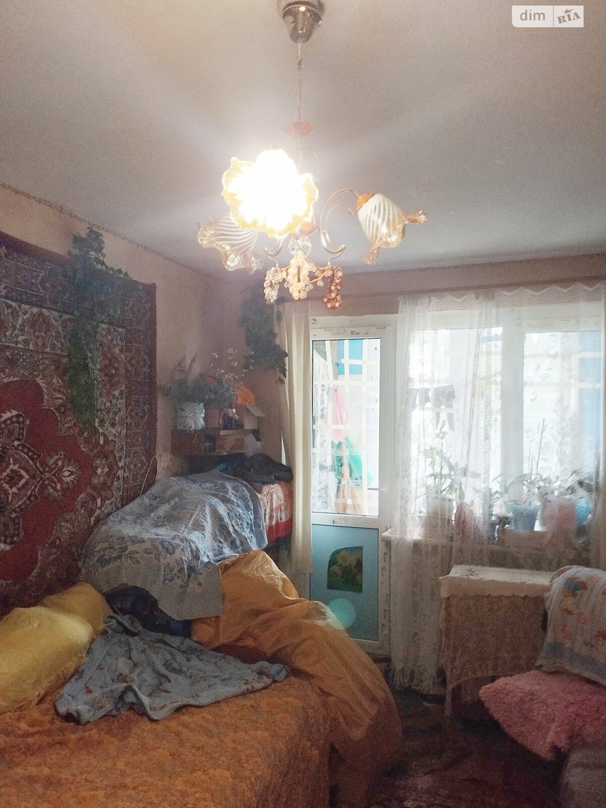Продажа двухкомнатной квартиры в Николаеве, на ул. Олега Бондаренко, район Ингульский фото 1 Продажа двухкомнатной квартиры в Николаеве, на ул. Олега Бондаренко, район Ингульский фото 1