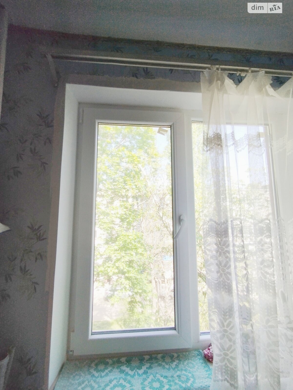 Продажа двухкомнатной квартиры в Николаеве, на ул. Олега Бондаренко, район Ингульский фото 1 Продажа двухкомнатной квартиры в Николаеве, на ул. Олега Бондаренко, район Ингульский фото 1
