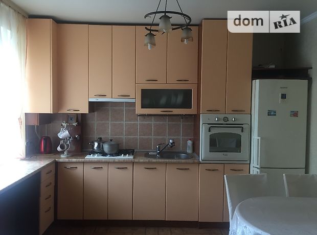 Продажа квартиры, 3 ком., Николаев, р‑н. Ингульский, Олейника улица Продажа квартиры, 3 ком., Николаев, р‑н. Ингульский, Олейника улица
