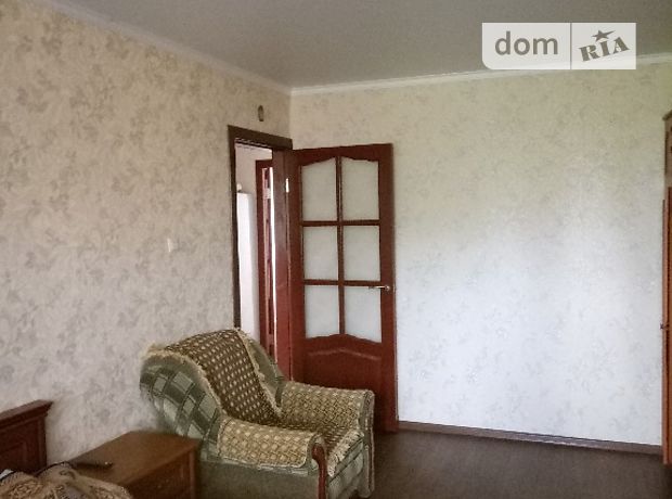 Продажа квартиры, 3 ком., Николаев, р‑н. Ингульский, Олейника улица Продажа квартиры, 3 ком., Николаев, р‑н. Ингульский, Олейника улица