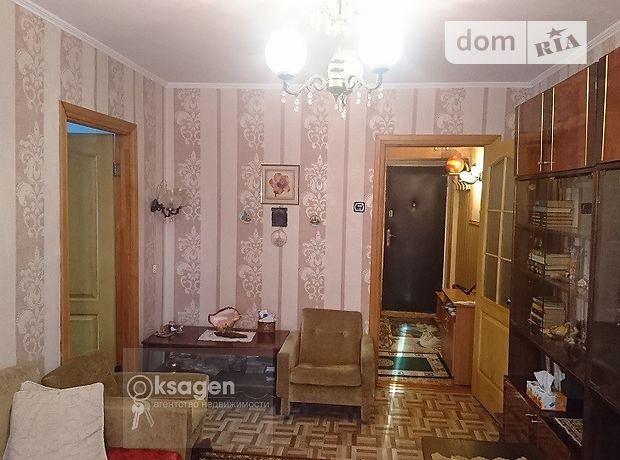 Продаж двокімнатної квартири в Миколаєві на вул. Олійника район Інгульський фото 1 Продаж двокімнатної квартири в Миколаєві на вул. Олійника район Інгульський фото 1