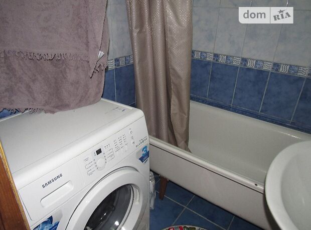 Продажа двухкомнатной квартиры в Николаеве, на ул. Космонавтов район Ингульский фото 1 Продажа двухкомнатной квартиры в Николаеве, на ул. Космонавтов район Ингульский фото 1