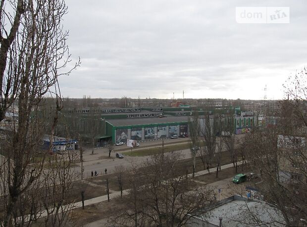 Продажа двухкомнатной квартиры в Николаеве, на ул. Космонавтов район Ингульский фото 1