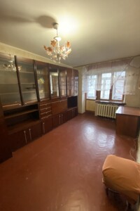 Продажа однокомнатной квартиры в Николаеве, на ул. Космонавтов 71, кв. 62, район Ингульский фото 2
