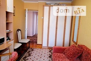 Продаж п`ятикімнатної квартири в Миколаєві, на вул. Новобузька, район Інгульський фото 2