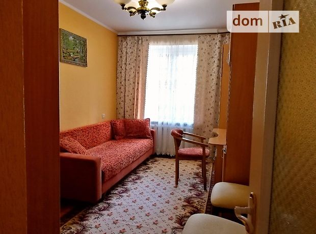 Продаж п`ятикімнатної квартири в Миколаєві, на вул. Новобузька, район Інгульський фото 1 Продаж п`ятикімнатної квартири в Миколаєві, на вул. Новобузька, район Інгульський фото 1